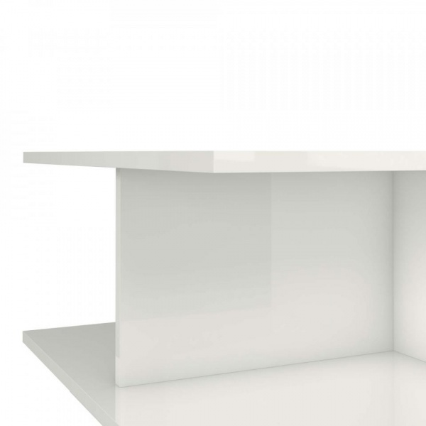 журнальные столики