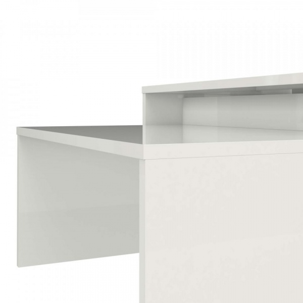 журнальные столики