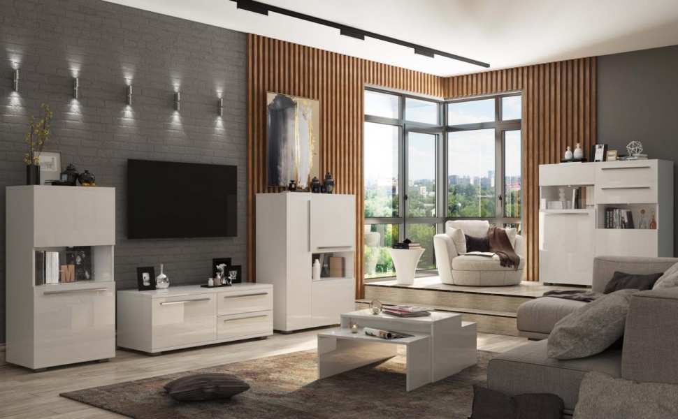 журнальные столики