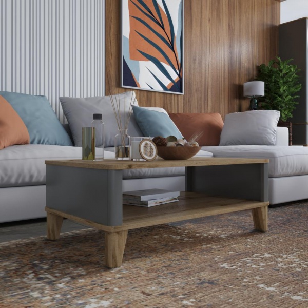 журнальные столики