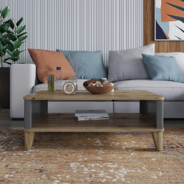 журнальные столики