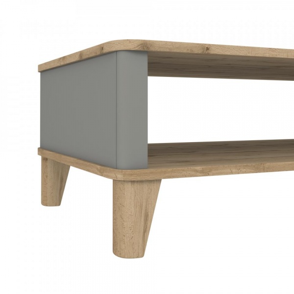 журнальные столики