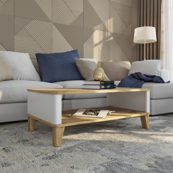 журнальные столики