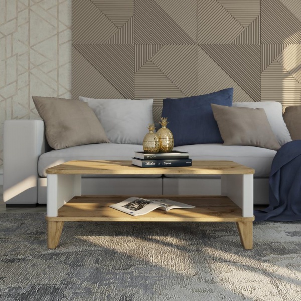 журнальные столики