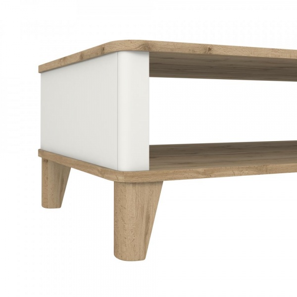 журнальные столики