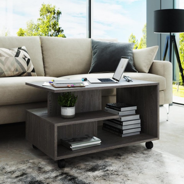 журнальные столики