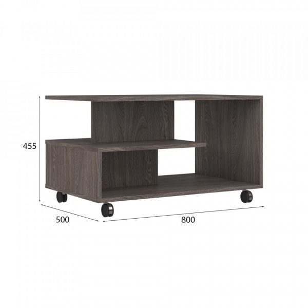 журнальные столики