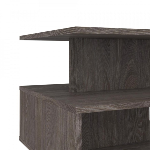 журнальные столики