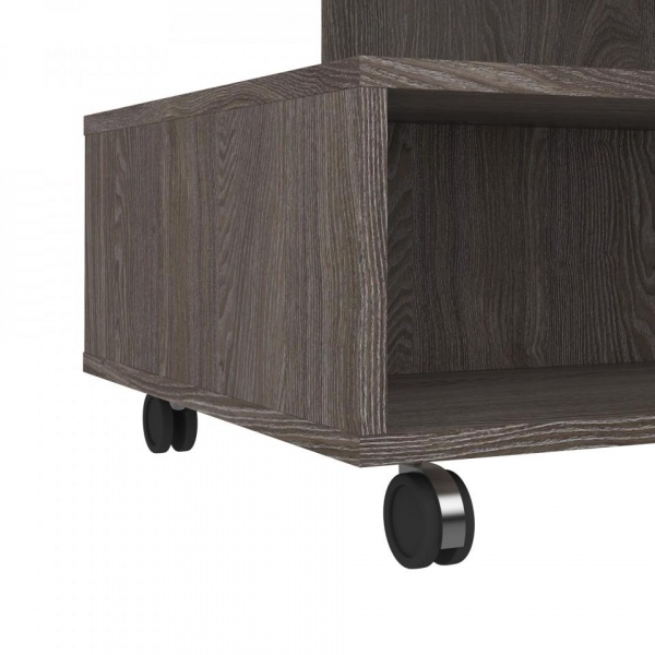 журнальные столики