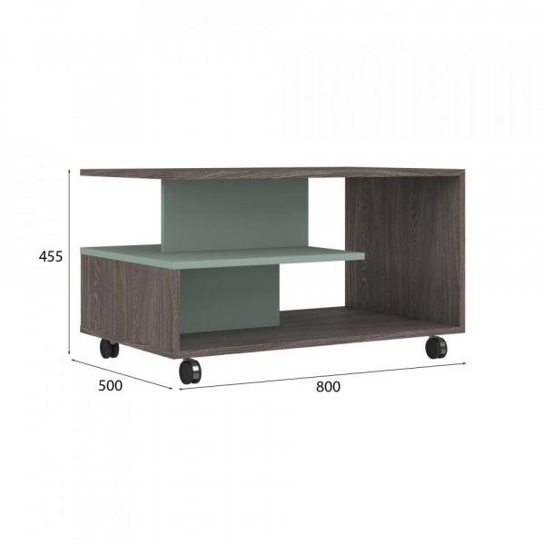 журнальные столики