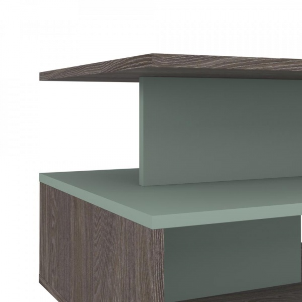 журнальные столики