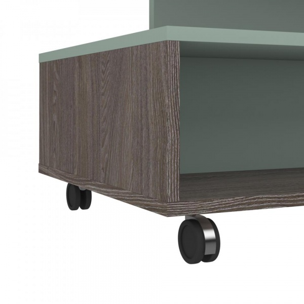 журнальные столики