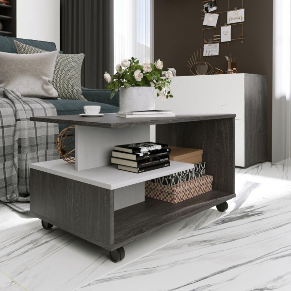 журнальные столики