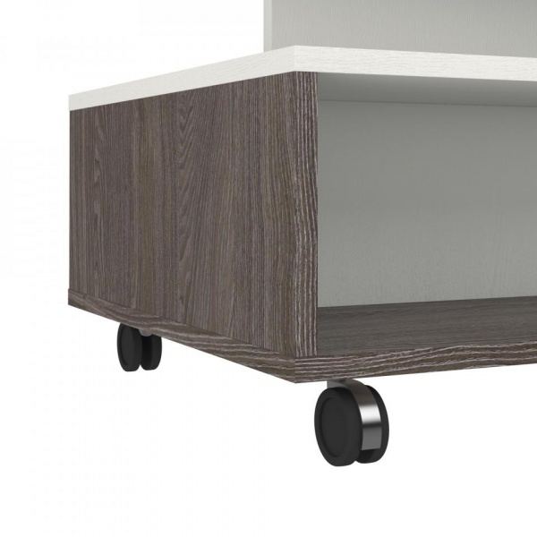 журнальные столики