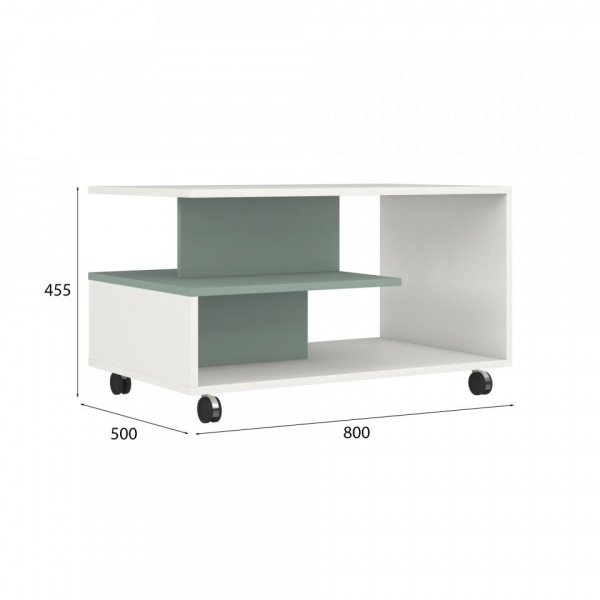 журнальные столики