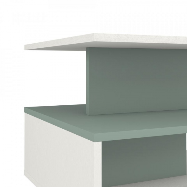 журнальные столики