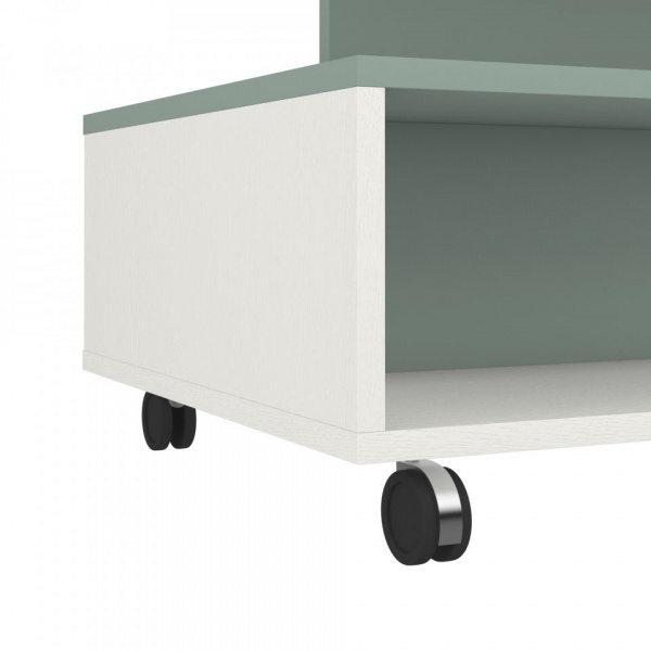 журнальные столики