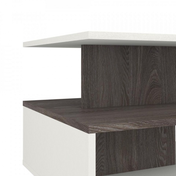 журнальные столики