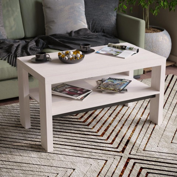 журнальные столики