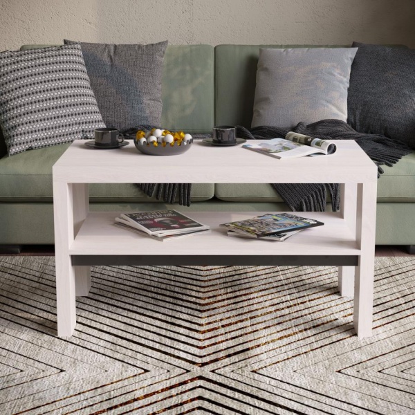 журнальные столики