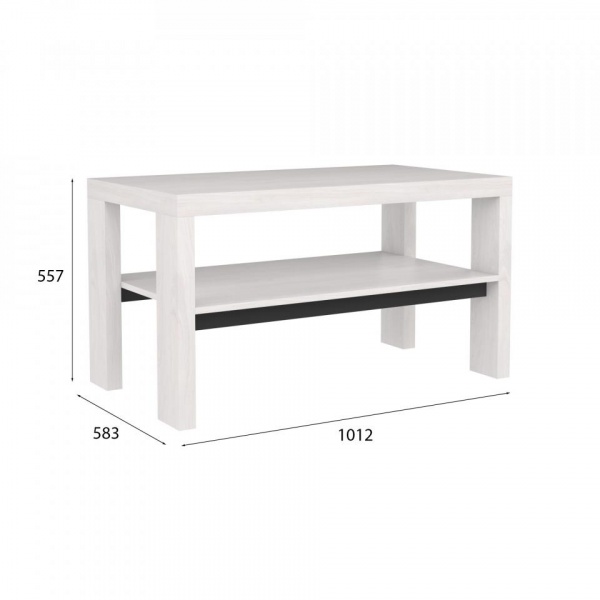 журнальные столики