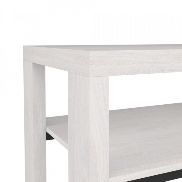 журнальные столики