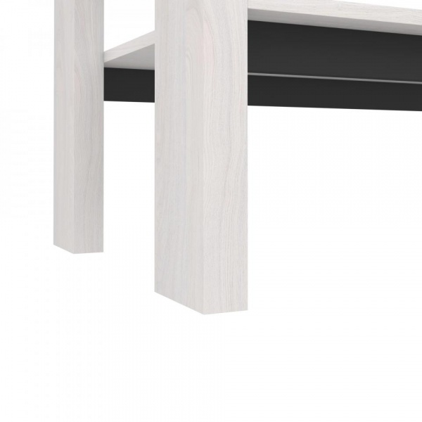 журнальные столики