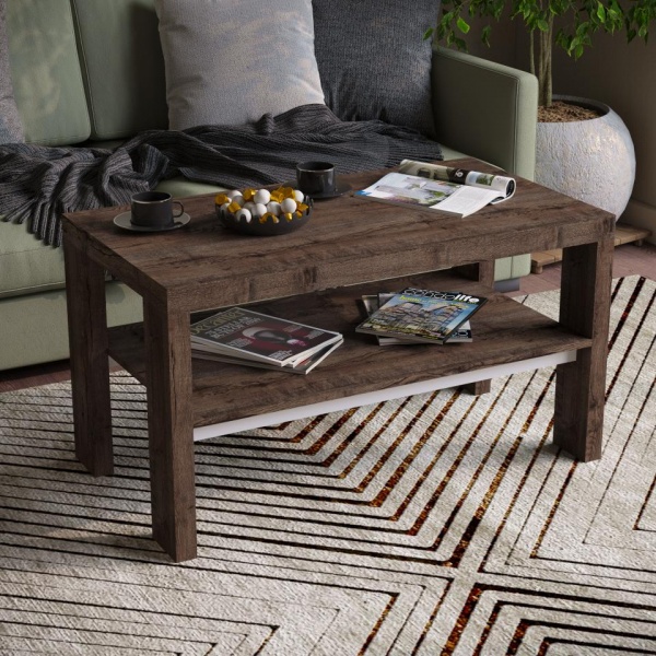 журнальные столики