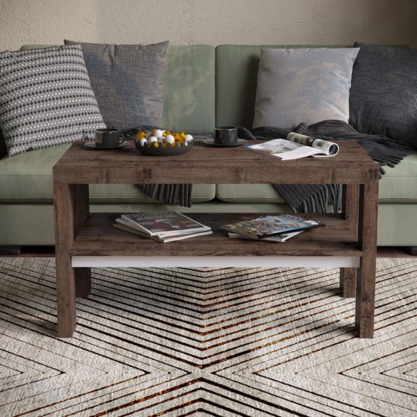 журнальные столики