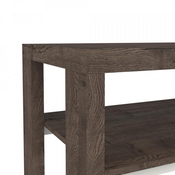 журнальные столики