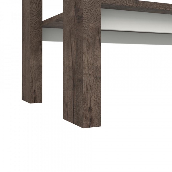 журнальные столики