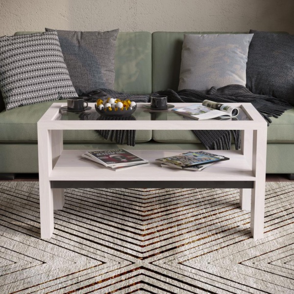 журнальные столики