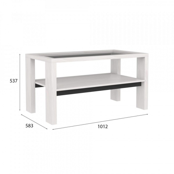 журнальные столики