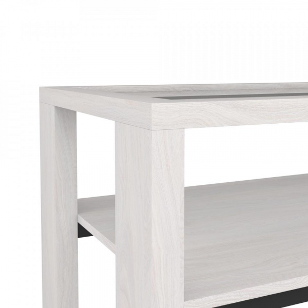 журнальные столики