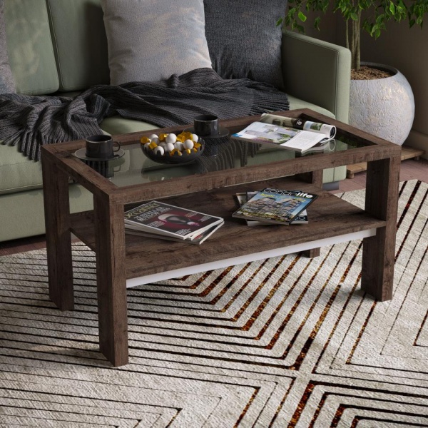 журнальные столики