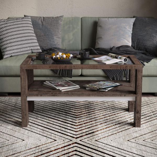 журнальные столики