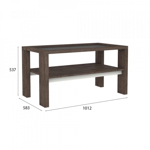 журнальные столики