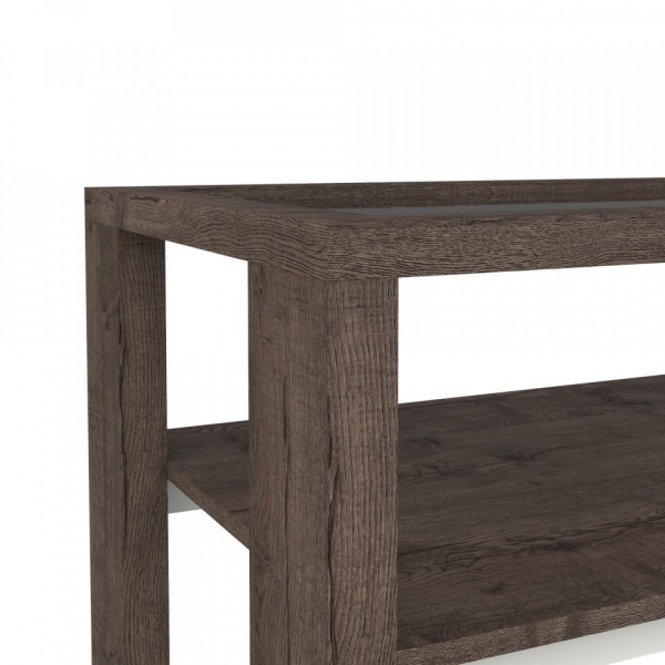 журнальные столики