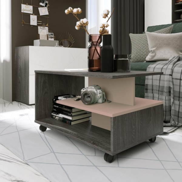 журнальные столики