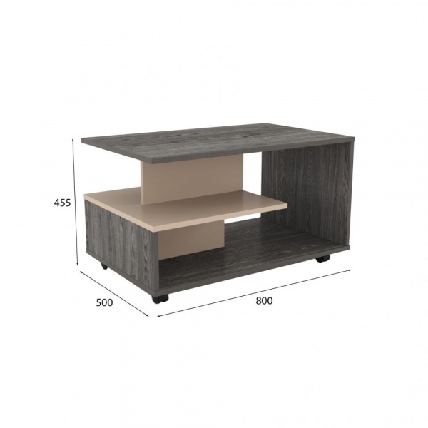 журнальные столики