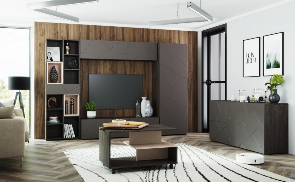 журнальные столики