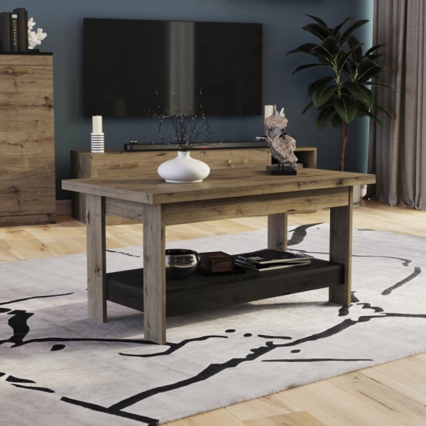 журнальные столики