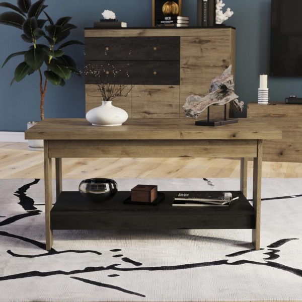 журнальные столики