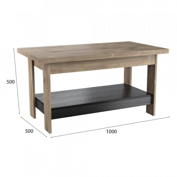 журнальные столики