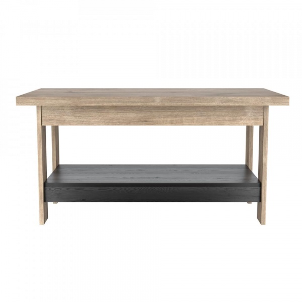 журнальные столики