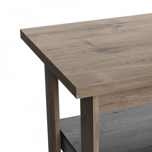 журнальные столики