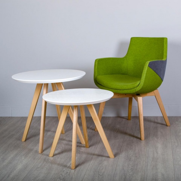 журнальные столики