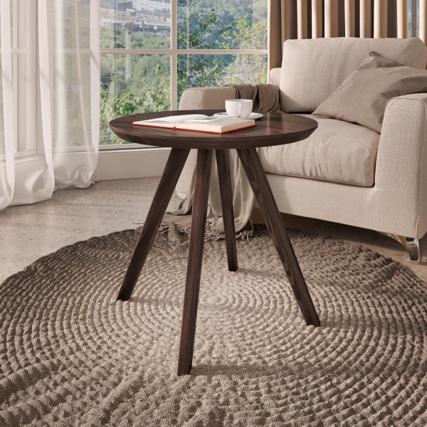 журнальные столики