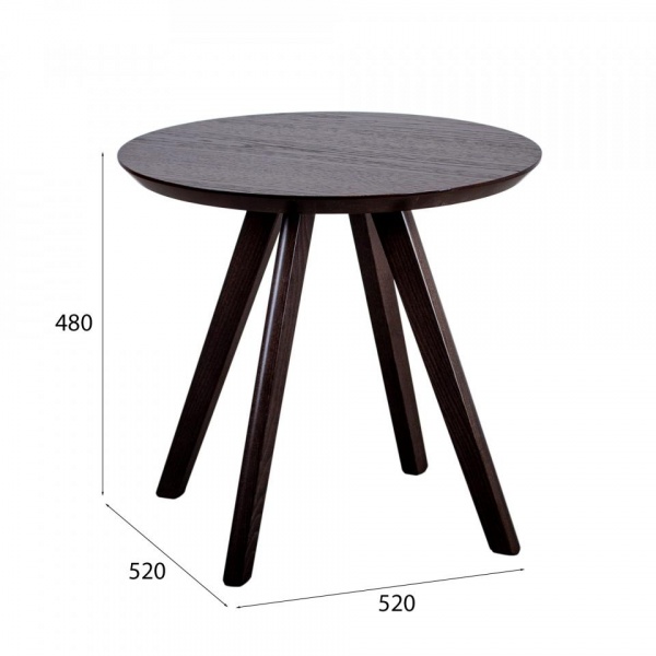 журнальные столики