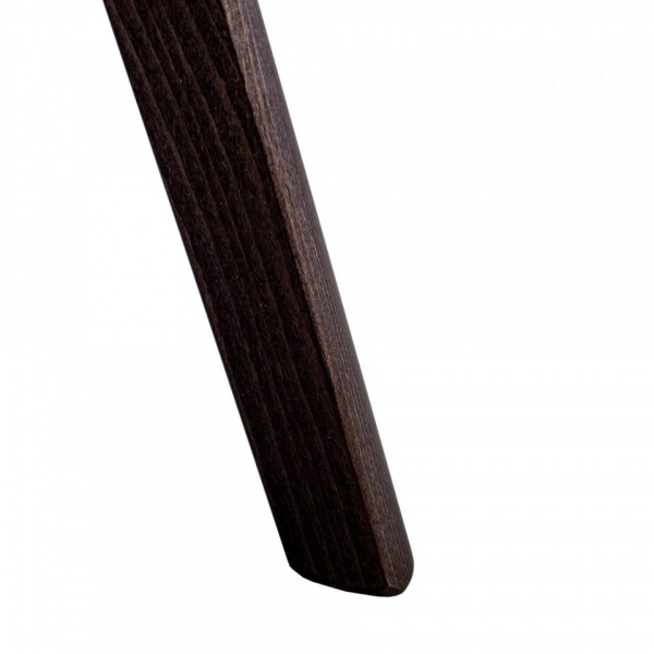 журнальные столики